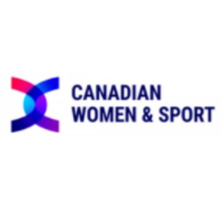 Canadian Women & Sport Fuel Sports News Blog Article