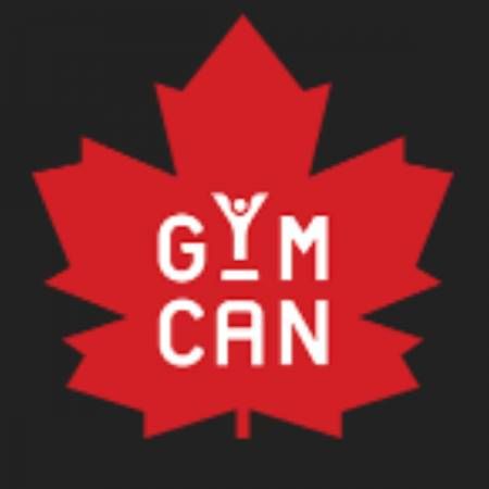 Gymnastics Canada Value Based Coaching Article Picture